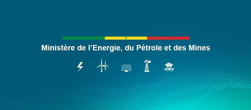 Partenaire 15